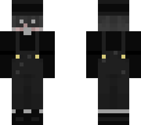 liverless_