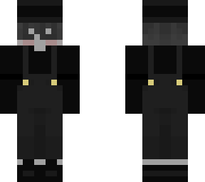 liverofless