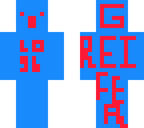 lo96