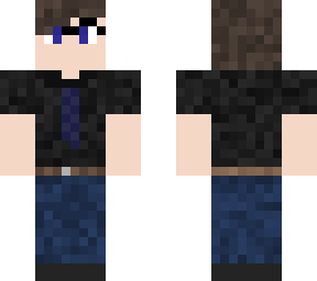 logan sanders (logic sanders)