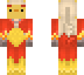logok duck