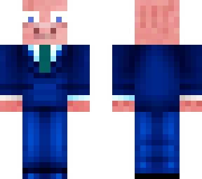 lol_2_tom