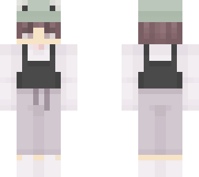 lukaip skin!!!!!!!!!!!!