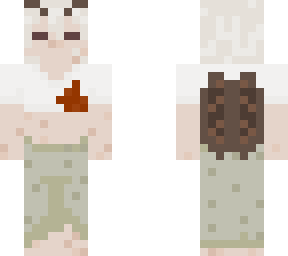 m0thera skin!
