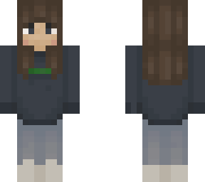 maddy