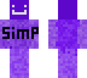 made for david