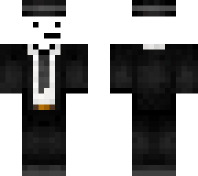 mafiamilk