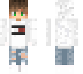 mahxx_ (postmortal)