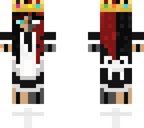 maid light :)