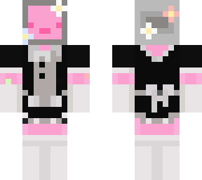 maid tv flwr