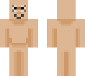 makka pakka