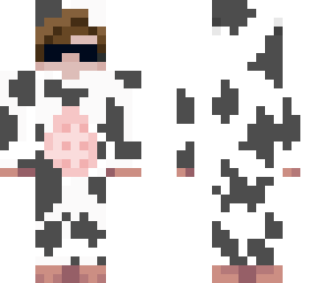mancow onesie