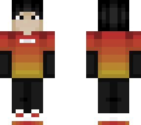 mango (remade)