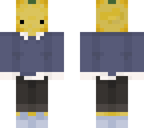 mango swag