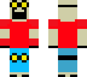 mannotfound
