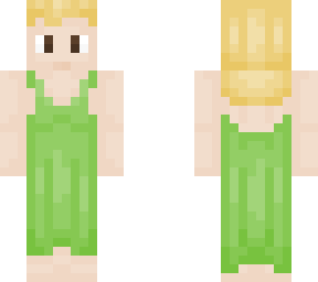 mara
