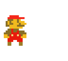 mario