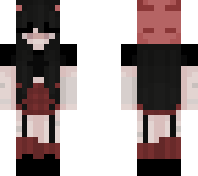 mask + band aids<3