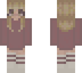 mauve