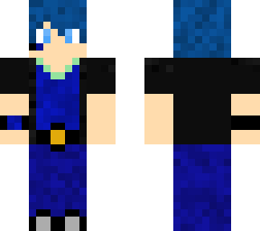 me! (edit)