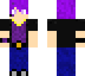 me! (edit 2)