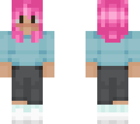 me (base)