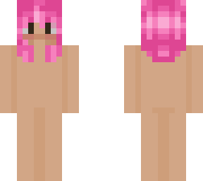 me (base)