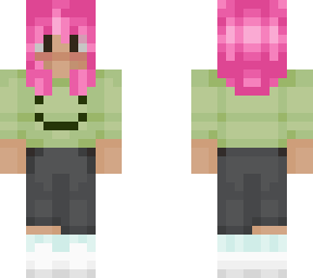 me (just dream hoodie)