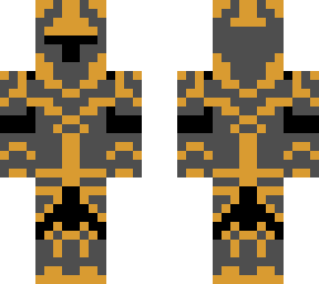 medieval royal knight