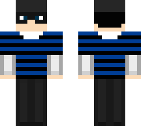 melonmcyt roblox avatar