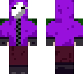 mhgkdfmhkl