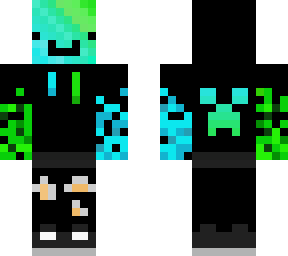 minecraft pro (remake)