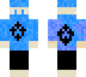 minecraftdikash