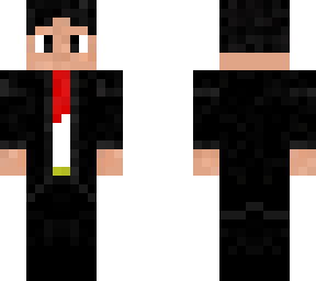 mineopoth01