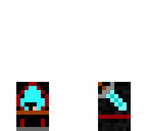 mini badboyskeppy