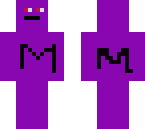 miniruqz skin