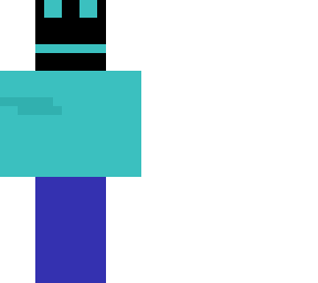 mister hello gamer