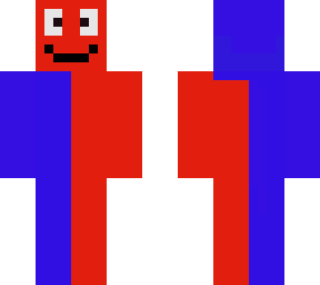 mix