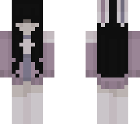modern skin