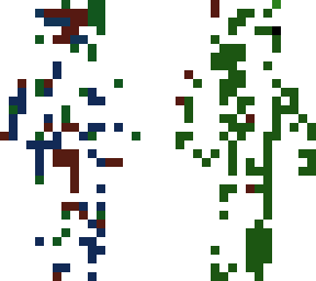 moldy_man