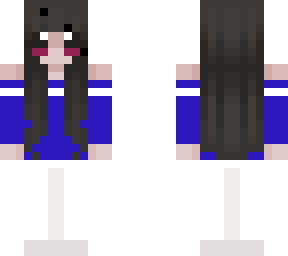 mona china