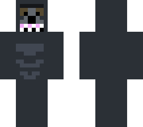 monke