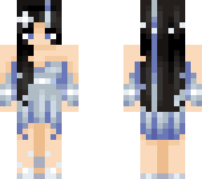 moon girl