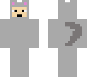 mouse
