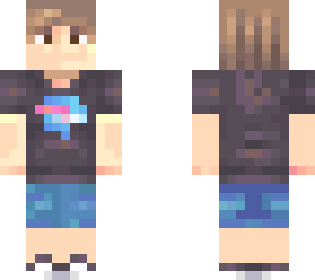 mr beast merch!!! boy