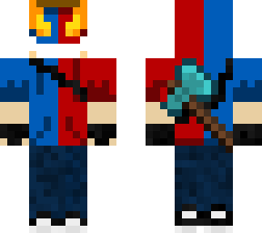 mr.bladez