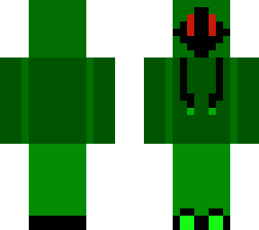 mr_greendemon