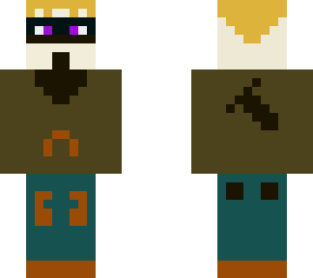 mscara
