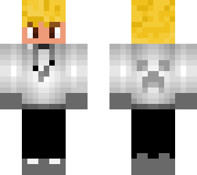 mtnm