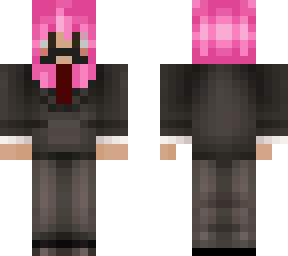 mumbo me